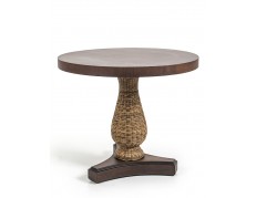 Mesa Lateral  Tunisian - Consultar Valor