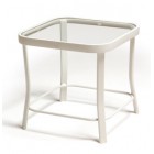 Mesa Lateral Mara II