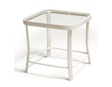 Mesa Lateral Mara II