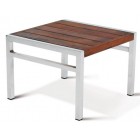 Mesa Lateral Deckart