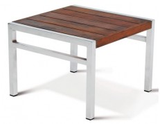 Mesa Lateral Deckart