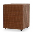 Mesa Lateral Gilmar