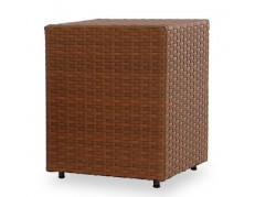 Mesa Lateral Gilmar