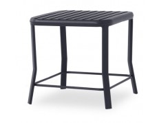 Mesa Lateral Mara