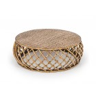 Mesa de Centro Ana Capri - Consultar Valor