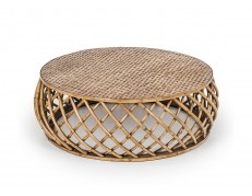 Mesa de Centro Ana Capri - Consultar Valor