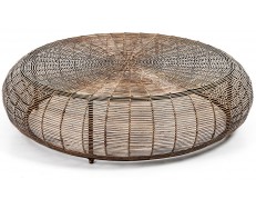 Mesa de Centro Bolla II - Consultar Valor