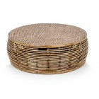 Mesa de Centro Capri - Consultar Valor