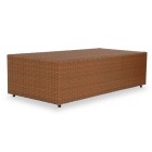 Mesa de Centro Gilmar