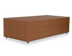 Mesa de Centro Gilmar