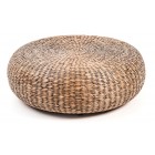 Mesa de Centro Bolla - Consultar Valor