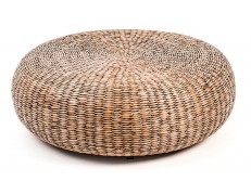 Mesa de Centro Bolla - Consultar Valor