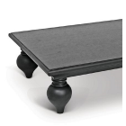 Mesa de Centro Viena - Consultar Valor