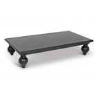 Mesa de Centro Viena - Consultar Valor