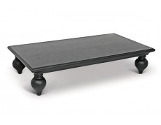 Mesa de Centro Viena - Consultar Valor