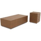 Mesa de Centro Gilmar