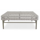 Mesa de Centro Apooh