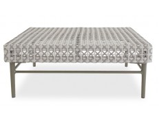 Mesa de Centro Apooh