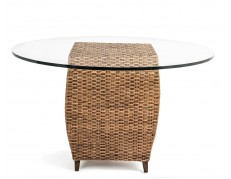 Mesa Base Slim - Consultar Valor