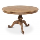 Mesa de jantar Veneza - Consultar Valor