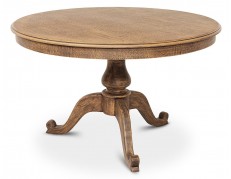 Mesa de jantar Veneza - Consultar Valor