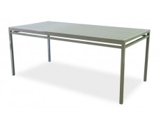 Mesa Deckart