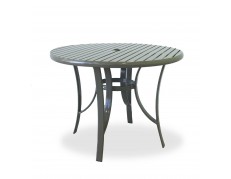 Mesa Juk