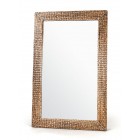 Moldura Creta - Consultar Valor