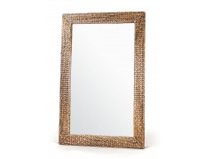 Moldura Creta - Consultar Valor