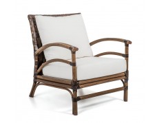 Poltrona London - Consultar Valor