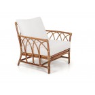 Poltrona Malibu - Consultar Valor