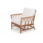 Poltrona Malibu - Consultar Valor