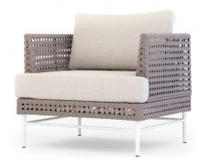 Poltrona Polo