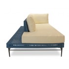 Chaise Polo - Consultar Valor 